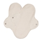 Picture of  Lunapads Organic Mini Pantyliners, Undyed 2 Pack