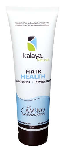 Picture of Kalaya Naturals Kalaya Hair Health Conditioner, 250ml