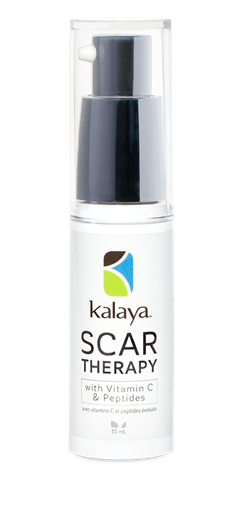 Picture of Kalaya Naturals Kalaya Scar Therapy, 15ml