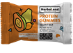 Picture of Herbaland Herbaland Protein Gummies, Papaya 12x50g