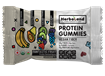 Picture of Herbaland Herbaland Protein Gummies, Fantastic Fruit 12x50g