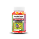 Picture of  Gummy for Kids: Omega-3,  90 Gummies