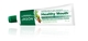 Picture of  Jason Healthy Mouth Toothpaste, 119g