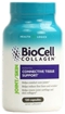 Picture of Health Logics BioCell Collagen, 120 caps