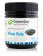Picture of  New Zealand Wild Gourmet Fine Kelp, 100 g