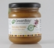 Picture of  New Zealand Manuka Honey 100+ MG, 250g