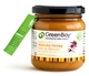 Picture of  New Zealand Manuka Honey 500+ MG, 250g