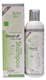 Picture of  Dandruff/Dry Scalp Shampoo, 250ml