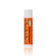 Picture of  Green Beaver Lip Balm, Zesty Orange 4.5g
