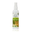 Picture of Green Beaver Co. Green Beaver Deodorant Spray, Tea Tree 105ml