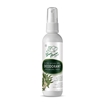 Picture of Green Beaver Co. Green Beaver Deodorant Spray, Tea Tree 105ml