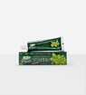 Picture of Green Beaver Co. Green Beaver Toothpaste, Spearmint 75ml
