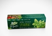 Picture of Green Beaver Co. Green Beaver Toothpaste, Spearmint 75ml