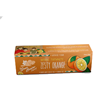 Picture of Green Beaver Co. Green Beaver Toothpaste, Zesty Orange 75ml