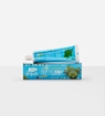 Picture of Green Beaver Co. Green Beaver Toothpaste, Frosty Mint 75ml