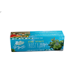 Picture of Green Beaver Co. Green Beaver Toothpaste, Frosty Mint 75ml