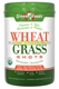 Picture of  Wheat Grass Shot, 300g