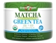 Picture of  Matcha Green Tea, 156g