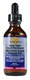 Picture of  Sleep Tight Melatonin Liquid, 50 ml