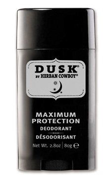 Picture of  Herban Cowboy Deodorant, Dusk 80g