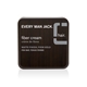 Picture of  Every Man Jack Fiber Cream, Fragrance Free 75g