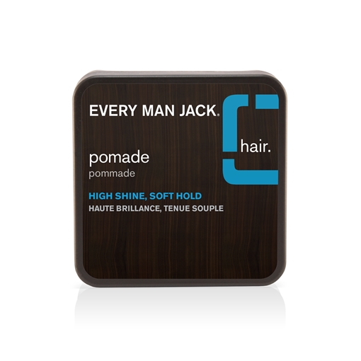 Picture of Every Man Jack Every Man Jack Pomade, Signature Mint 75g