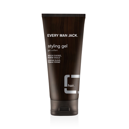 Picture of Every Man Jack Every Man Jack Styling Gel, Fragrance Free 200ml
