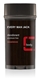 Picture of  Deodorant Cedarwood, 88g