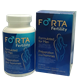 Picture of  Fertility Formulated for Men 500mg x 90 caps