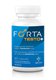 Picture of  Testo+, 60 capsules