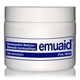 Picture of  First Aid Ointment, 59g