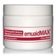 Picture of  First Aid Ointment, Maximum