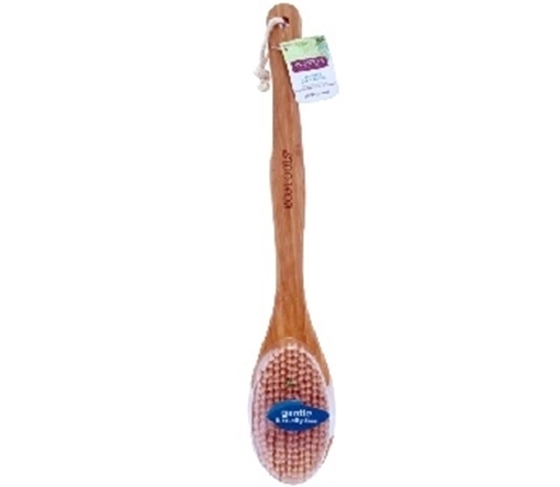Picture of Eco Tools Eco Tools Bath Brush