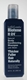 Picture of  Mill Creek Biotene H-24 Scalp Conditioning Shampoo, 250ml