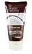 Picture of  Desert Essence Coconut Hand & Body Lotion, Travel 44ml