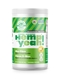 Picture of  Hemp Yeah! Organic Max Fiber, Unsweetened 454g