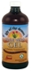 Picture of  Aloe Vera Gel - BPA Free Plastic 16oz/473ml