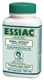 Picture of  Herbal Capsules 500mg, 60 Veggie Capsules