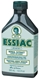 Picture of  Herbal Extract Formula, 300ml