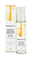 Picture of  Vitamin C Renewing Moisturizer, 60ml