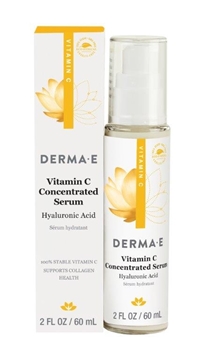 Picture of  Vitamin C Concentrated Serum, 60ml