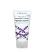 Picture of DERMA E Derma E Lavender & Neroli Therapeutic Hand Cream, 56g
