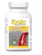 Picture of  Formula 104 Cholesterol Control With Lecithin, 180 Capsules
