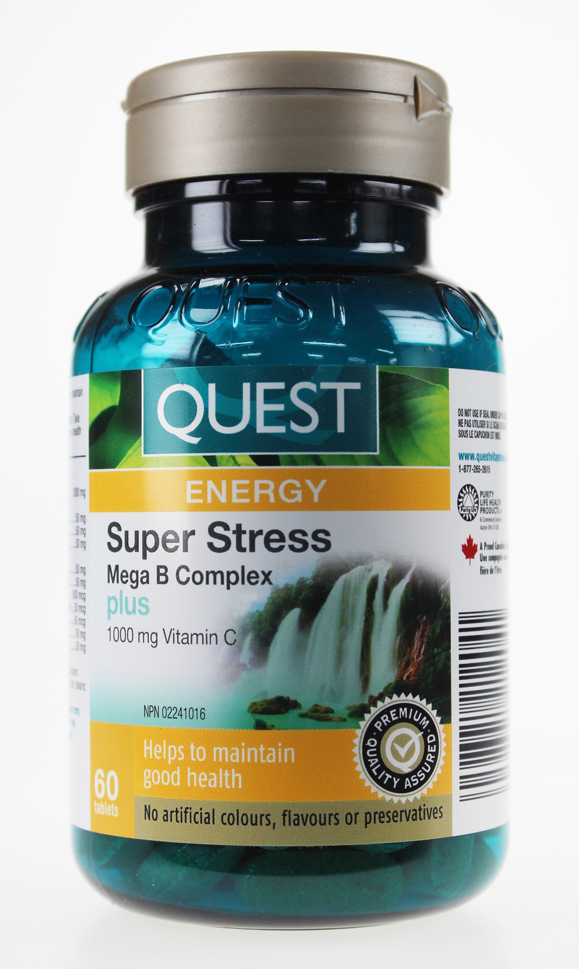 Vitamin quest. Stress b Complex. Mega Plus витамины. B Complex Plus Vitamin c 21 Century инструкция. Mega Vital Plus Vitamin c.