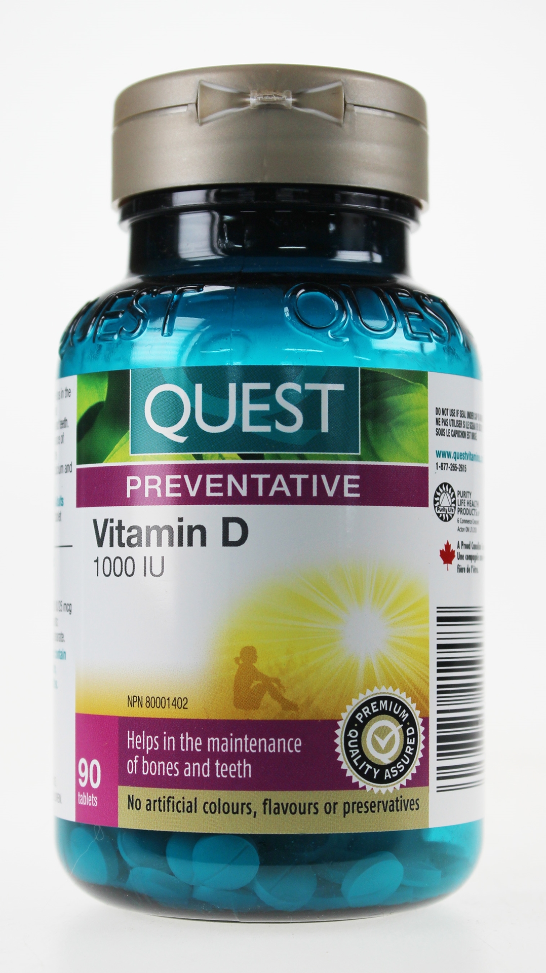 Vitamin quest. Vitamin Quest [v1.06z]. Vitamin Quest 2nd attract. Vitamin Quest 2 Mega.