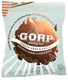 Picture of  Ginger Snap & Apple 12x65g