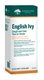 Picture of  English Ivy Cough & Cold, 120ml