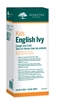 Picture of Genestra Brands Kids English Ivy Cough & Cold, 120 ml
