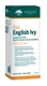 Picture of  Kids English Ivy Cough & Cold, 120 ml