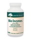 Picture of  Bio Enzymes, 100 tabs